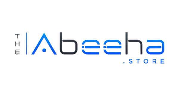 The Abeeha 